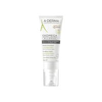 A-Derma Exomega Allergo Baume Émollient 40 ml - thumbnail
