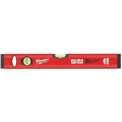 Milwaukee Slim box waterpassen Slim Box Level 40 cm - 4932459090