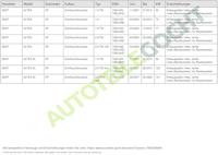 Mistachterlamp LLE682 - thumbnail