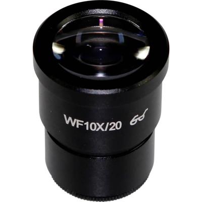 Kern OZBA4631 OZB-A4631 Oculair Geschikt voor merk (microscoop) Kern