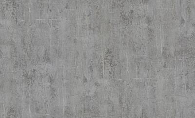 Dutch Wallcoverings Yudashkin 5 10X1,06M - Grijs/Zilver