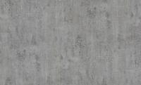 Dutch Wallcoverings Yudashkin 5 10X1,06M - Grijs/Zilver - thumbnail