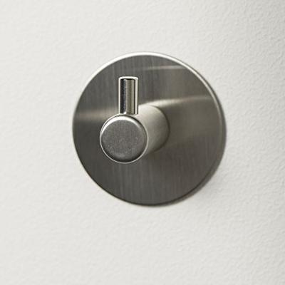 Tiger haak Rhino rvs Tiger haak Rhino rvs