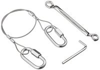 Epson ELPMB23 Plafondbeugel plafondhouder - thumbnail