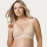 Cake Lingerie Borstvoedingsbh / Positiebh Maple Mousse - thumbnail