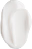 Uriage Eau Thermale Crème D'Eau Mains 50ml - thumbnail