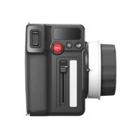 DJI Focus Pro All-In-One Combo - thumbnail