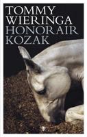 Honorair Kozak - thumbnail