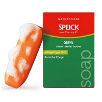 Speick Original Zeep - thumbnail