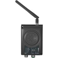 Anybus AWB3010 Wireless Bridge Ethernet 24 V, 30 V, 9 V, 12 V/DC 1 St - thumbnail
