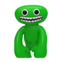 Garten Of Banban Minifigure - thumbnail