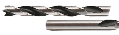 Makita Accessoires Houtspiraalboor 14x170mm - D-07113