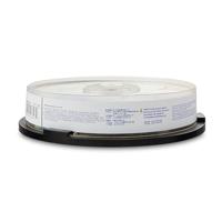 VERBATIM BLU-Ray BD-R 50GB 6X SP10 - thumbnail