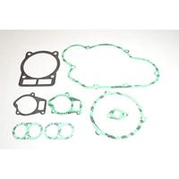ATHENA motor pakkingset gasket set engine husaberg 350/501/600, - thumbnail