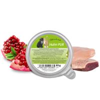 GRANATAPET Filet á la carte Chicken - nat kattenvoer - 85g - thumbnail