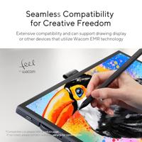 Digitale pen Asus MPA01 - thumbnail