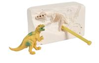 Simba Dino opgravingsset - thumbnail