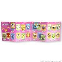 Stickeralbum Panini Stumble Guys - thumbnail