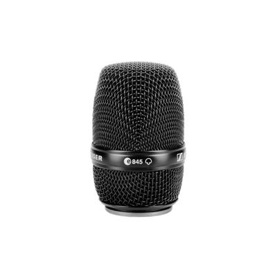 Sennheiser MMD 845-1 BK microfooncapsule