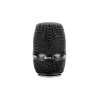 Sennheiser MMD 845-1 BK microfooncapsule - thumbnail