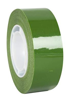 Apli plakband ft 19 mm x 33 m, groen