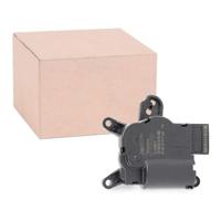 Pip Studio Danai Nachthemd Lange Mouw Daisy Dreams Blauw XS - thumbnail