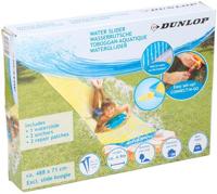 Waterglijbaan 488x71cm - thumbnail