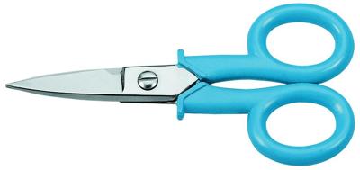 Gedore kleine universele schaar