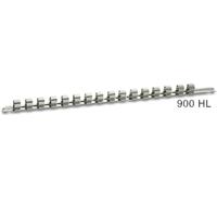 Hazet 900HL Klemhouder, binnenvierkant 12,5 mm (1/2 inch) 1 stuk(s) - thumbnail