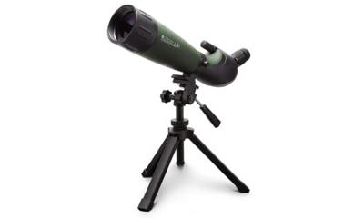 Konus spotting scope pot-65c 15-45x65