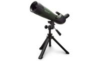 Konus spotting scope pot-65c 15-45x65 - thumbnail