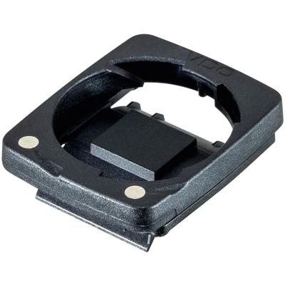 Vdo Sigma computerhouder 2032 ats draadloos r1/r2