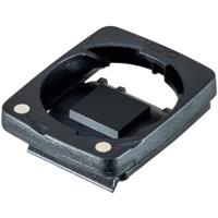 Vdo Sigma computerhouder 2032 ats draadloos r1/r2 - thumbnail