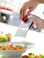 GEFU 54000 Tartufolo sleephendel - thumbnail