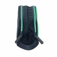 Alleshouder Real Madrid C.F. 21 x 8 x 6 cm - thumbnail