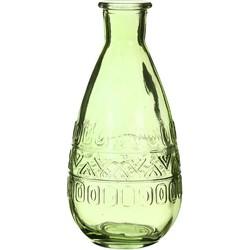 Vaasje Amoroso groen