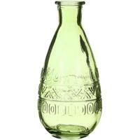 Vaasje Amoroso groen - thumbnail