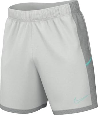 Nike Academy Dri-Fit Voetbalbroek Heren M