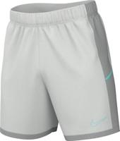 Nike Academy Dri-Fit Voetbalbroek Heren XL - thumbnail