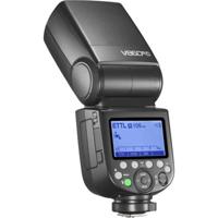 Godox Speedlite V860III Canon X2 Trigger kit - thumbnail