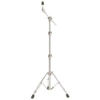 Stable CB-901 - thumbnail