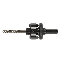 Gatzaaghouder zesk. 32-152mm - thumbnail