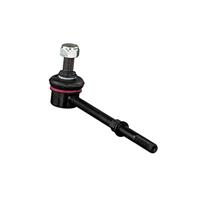 Stabilisatorstang 41618 - thumbnail