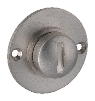 Vrij & bezet garn. Chemin de Fer 40mm MMNO - thumbnail