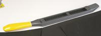 Stanley Handgereedschap Stanley surform platte vijl - thumbnail