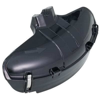 Makita Accessoires Beschermkap draadkop UR016G/UR017G - 1911X4-8