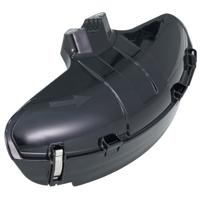 Makita Accessoires Beschermkap draadkop UR016G/UR017G - 1911X4-8 - thumbnail