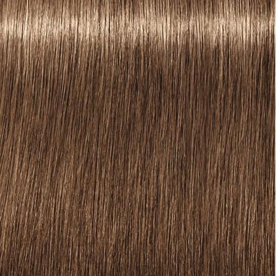 Indola Profession PCC Intense Coverage 8.0+ 60ml