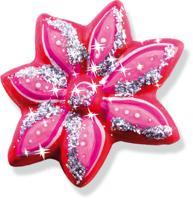 SES vlinders gieten en schilderen - thumbnail