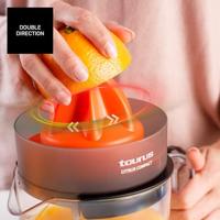 Elektrische juicer Taurus CITRUS COMPACT 800 ml - thumbnail